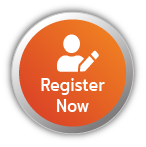 register